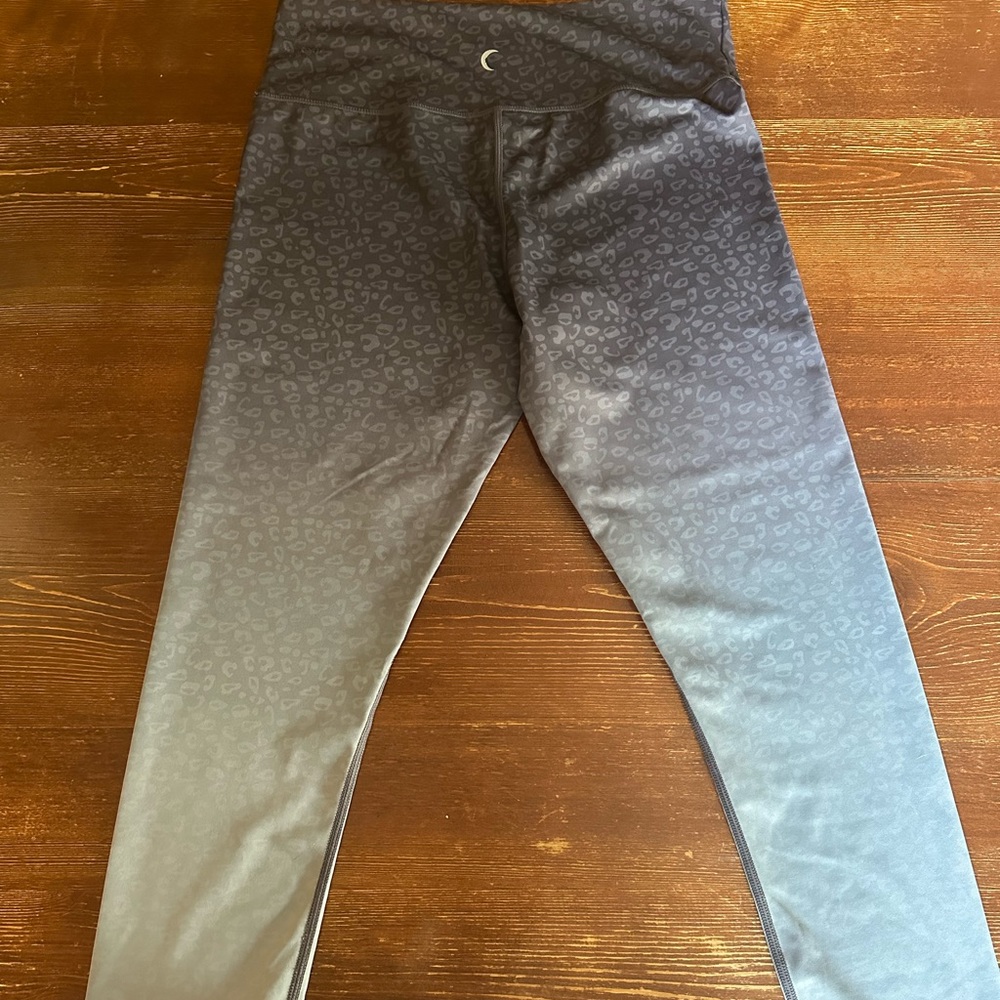 Zyia Light and Tight